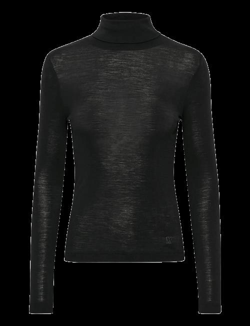 InWear | Fangiw Rollneck | M