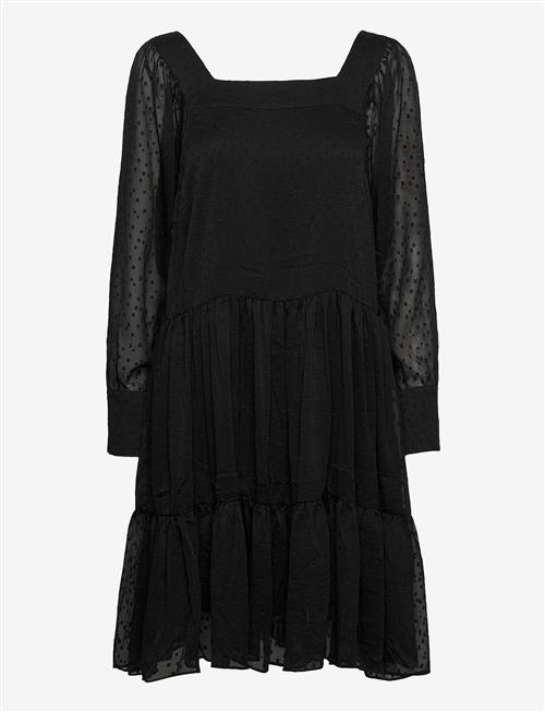 Just Female | Lula Dress | M