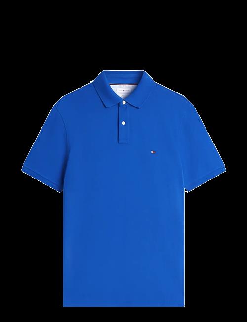 Tommy Hilfiger | 1985 Regular Polo | L