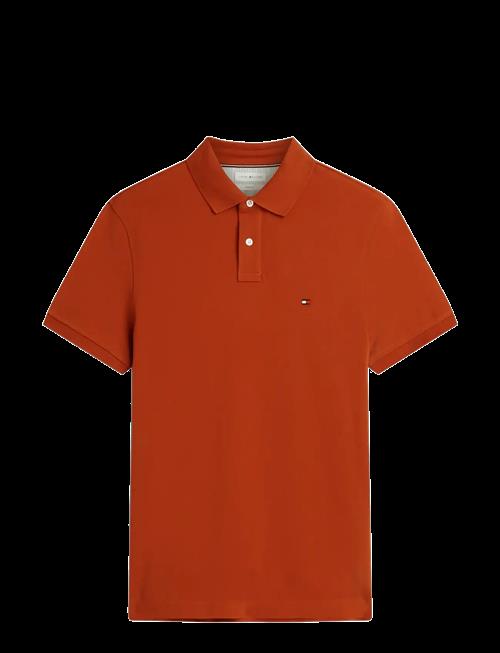 Tommy Hilfiger | Core 1985 Regular Polo | XS
