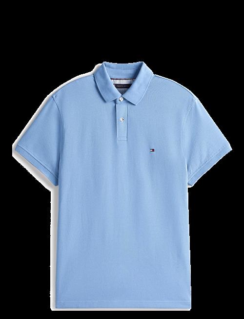 Tommy Hilfiger | 1985 Regular Polo | XS