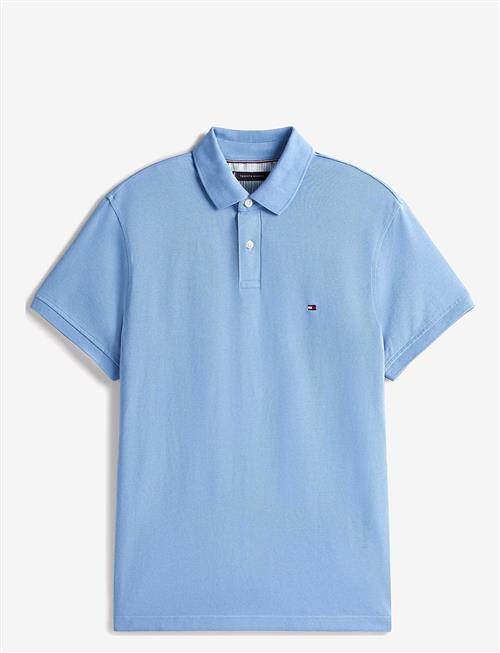 Tommy Hilfiger | Core 1985 Regular Polo | XS