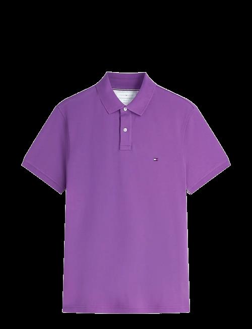 Tommy Hilfiger | 1985 Regular Polo | S