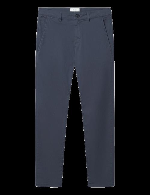 Gabba | Gabpaul K3280 Dale Chino | 34 x 32