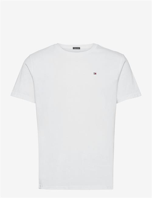 Tommy Hilfiger | Cn Tee Ss | XL
