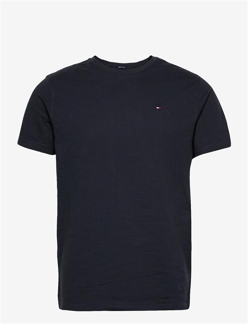 Tommy Hilfiger | Cn Tee Ss | L