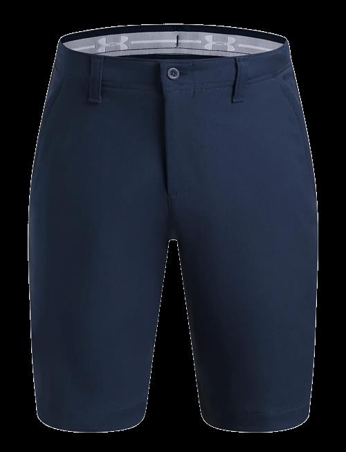 Under Armour | Ua Matchplay Short | 128-140