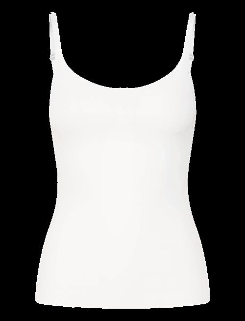 ICHI | Iasiv Singlet | XS