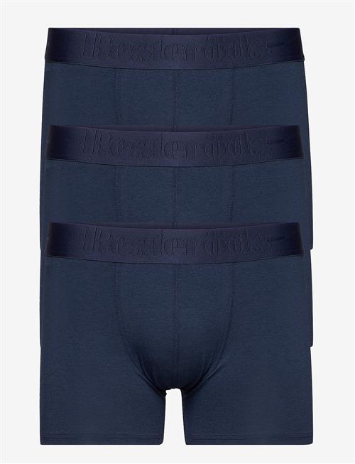 Resteröds | Rtgunnar Bamboo 3-Pack | XXL
