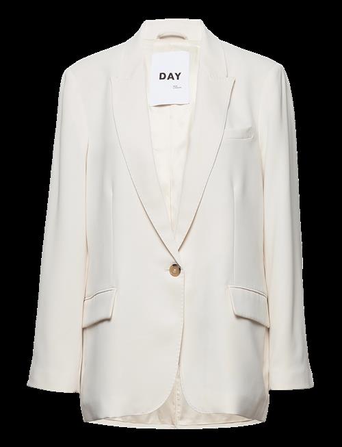 Day Birger et Mikkelsen | Hector - Classic Gabardine | 42