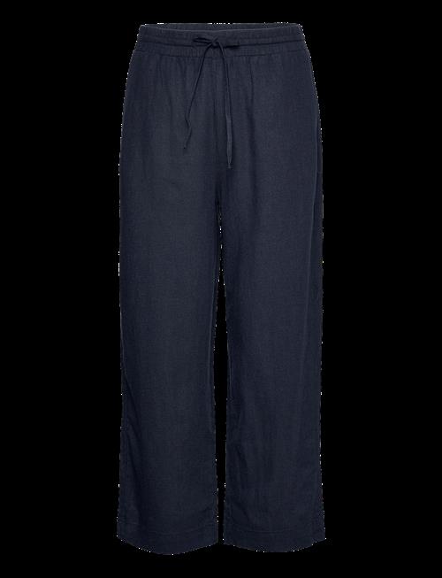 FREE/QUENT | Fqlava-Ankle-Pa | L