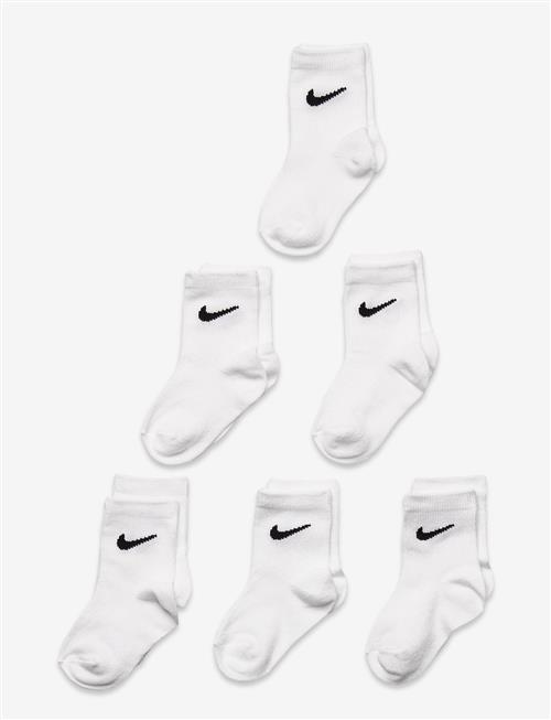 Nike | Nike Pack Crew | 23.5-27