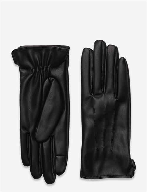 Pieces | Pccellie Smart Gloves Noos Wb | S