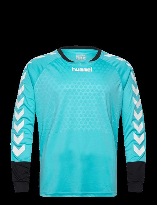 Hummel | Essential Gk Jersey | XL