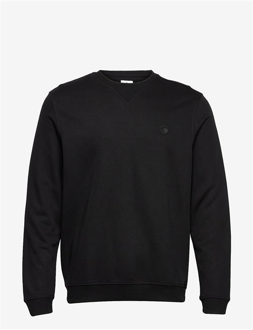 JBS of Denmark | Jbs Of Dk Badge Crew Neck Fsc | XXL