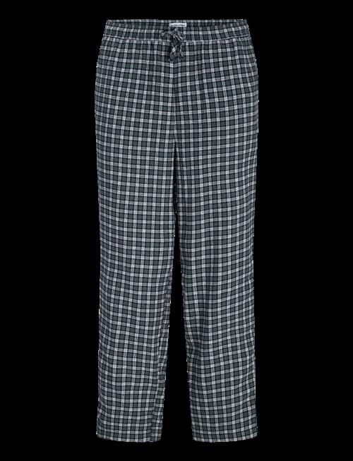 Jack & Jones | Jacrimon Pants | L