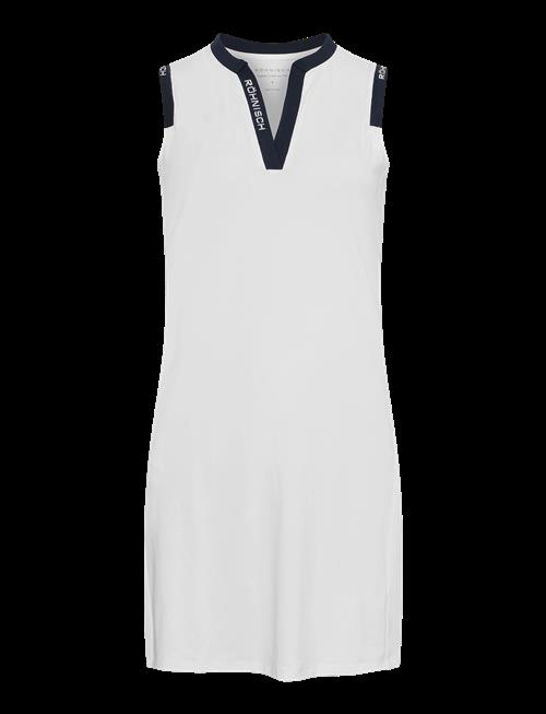 Röhnisch | Abby Sleeveless Dress | XS