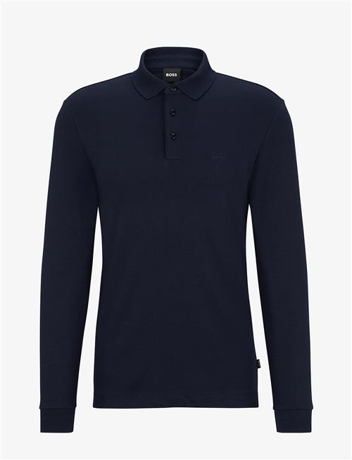 BOSS | Pado 30 | L