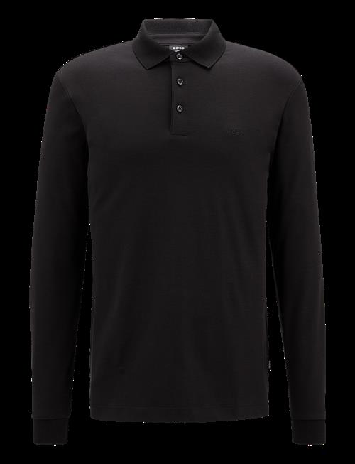 BOSS | Pado 30 | XL