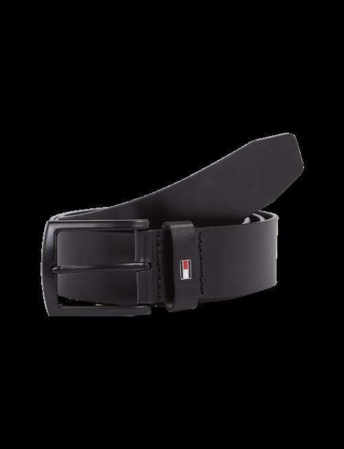 Tommy Hilfiger | Denton Matte 3.5 | 95
