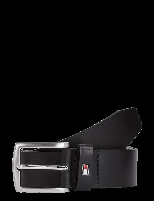 Tommy Hilfiger | New Denton 3.5 Belt | 90