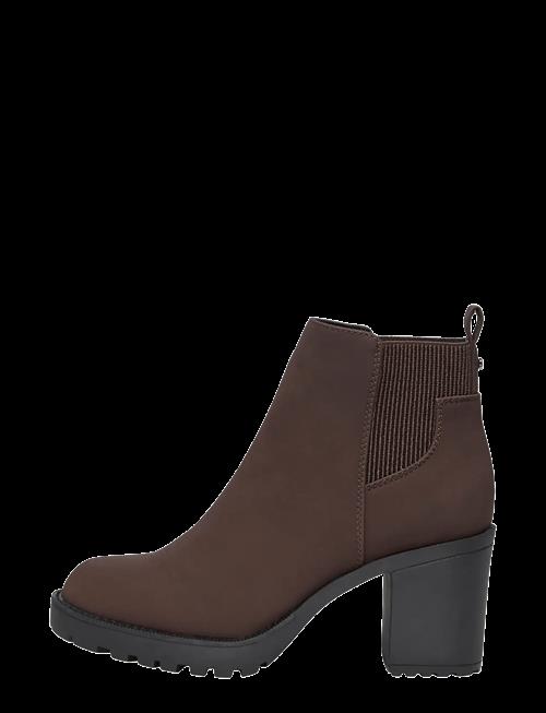 ONLY | Onlbarbara Heeled Bootie Noos | 39