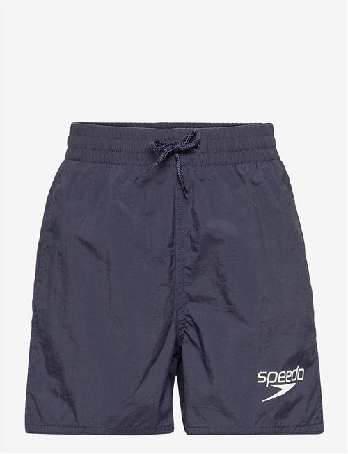 Speedo | Essentials Swim Short 13" | 164