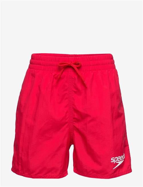 Speedo | Essentials Swim Short 13" | 164