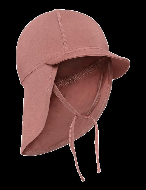 Minymo | Summer Hat | 74\80