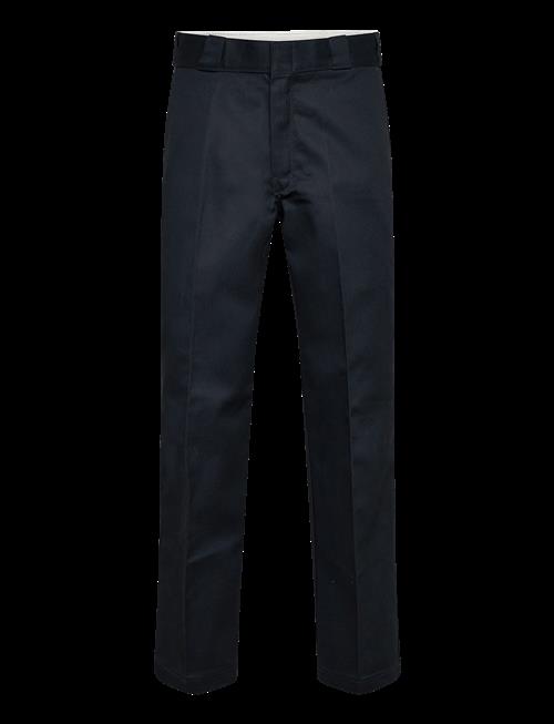 Dickies | 874 Work Pant Rec | 30 x 34