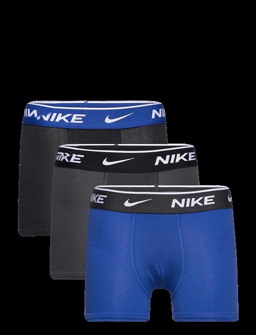 Nike | Nike Day Cotton Stretch 3 | 164/176