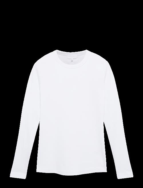 Se Levete Room | Lr-Numbia | XS hos Booztlet
