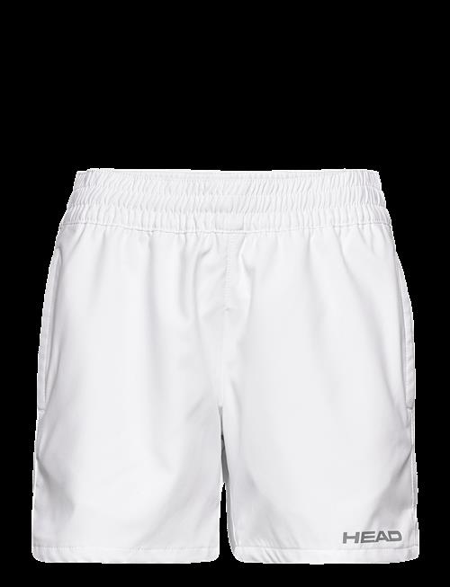 Head | Club Shorts Women | L