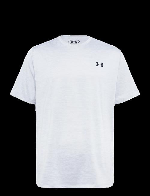Under Armour | Ua Tech Vent Ss | XL
