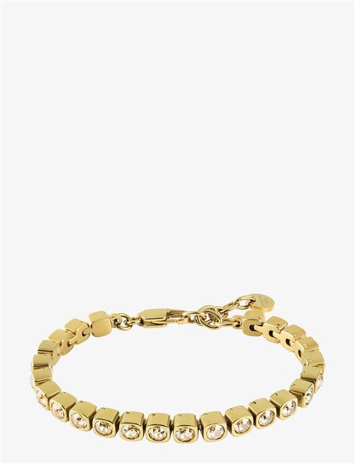 Dyrberg/Kern | Cory Sg Golden | ONE SIZE