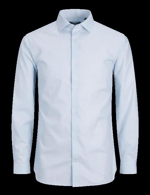 Jack & Jones | Jprblaparker Shirt L/S Noos | XS