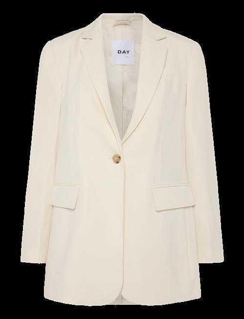 Day Birger et Mikkelsen | Elton - Classic Gabardine | 44