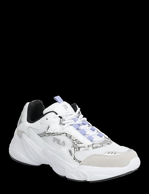 FILA | Collene Cb Teens | 38