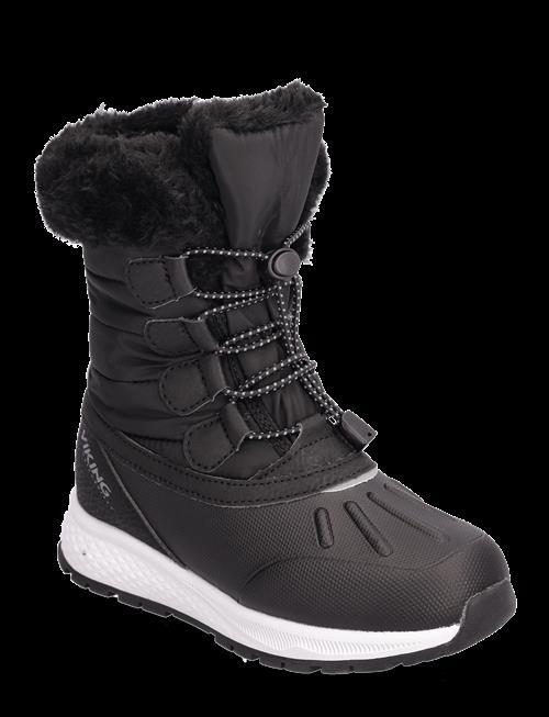 Viking | Equip Warm Wp Zip | 31/20.7CM
