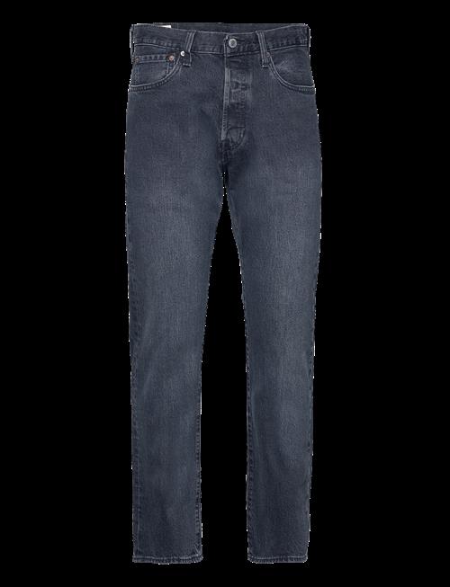 Levi's® | 501 Levisoriginal Blue Black S | 32 x 32