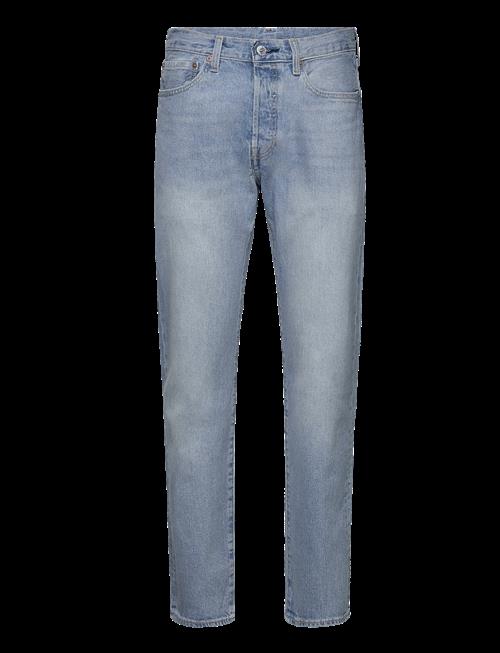 Levi's® | 501 Levisoriginal Stretch It O | 34 x 30