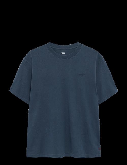 Levi's® | Red Tab Vintage Tee Naval Acad | XS
