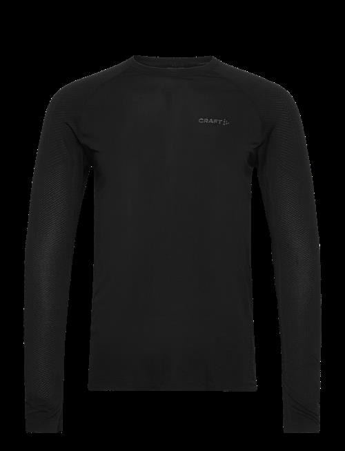 Craft | Active Cool Intensity Ls M | XL