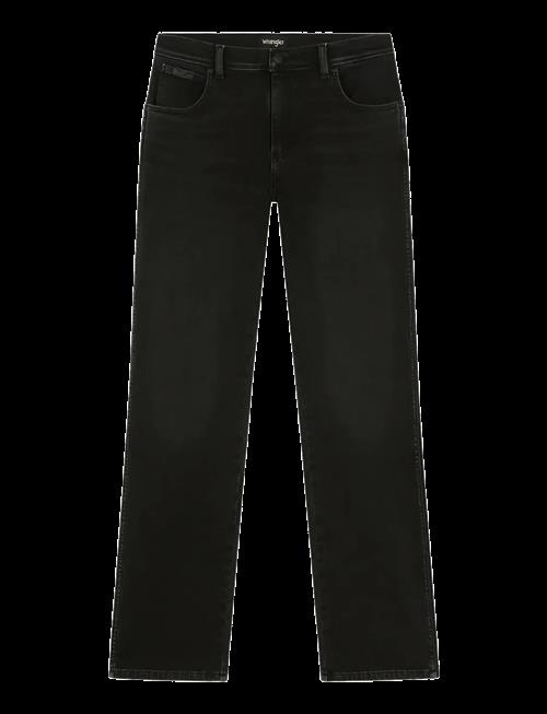 Wrangler | Texas | 36 x 34