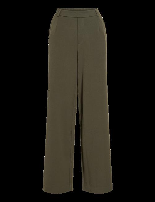 Vila | Vivarone Hw Wide Pant - Noos | 44