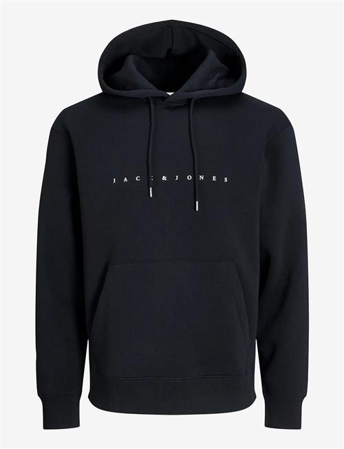 Jack & Jones | Jorstar Jj Sweat Hood Noos | S