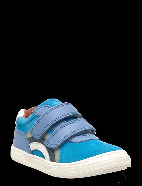Bisgaard | Bisgaard Rainbow Low | 26