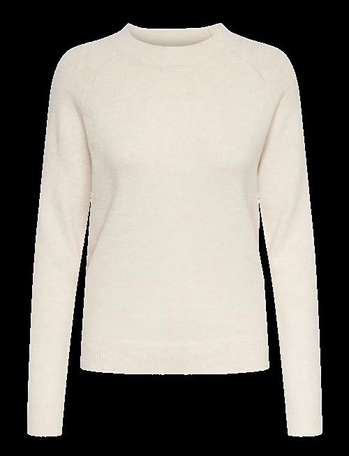 ONLY | Onlrica L/S Pullover Knt Noos | M