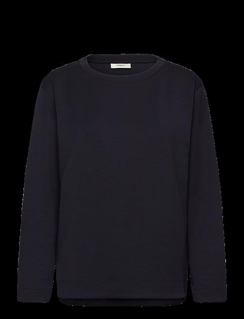 InWear | Gincentiw Crewneck | XXS