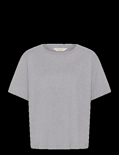 Part Two | Annepw Tshirt | XS